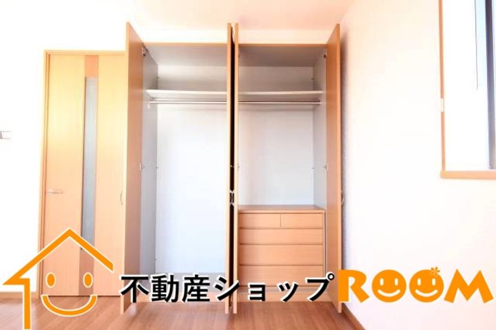 bien vivre202のその他画像
