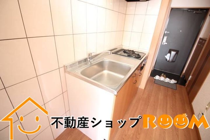 bien vivre202のその他画像