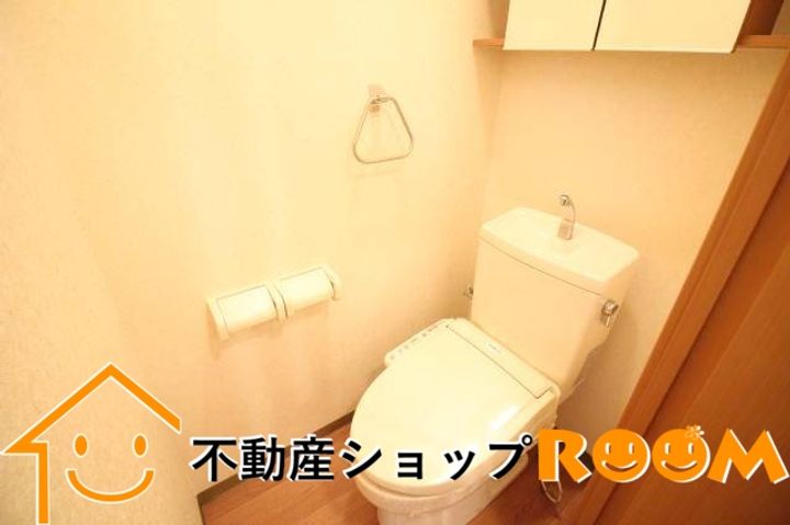 bien vivre202のその他画像