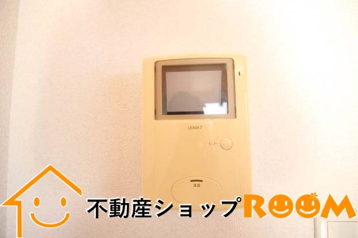 bien vivre202のその他画像