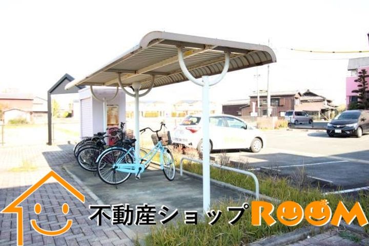 bien vivre202のその他画像