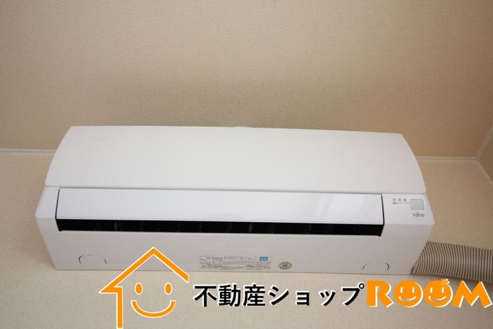 グリーンアース105のその他画像