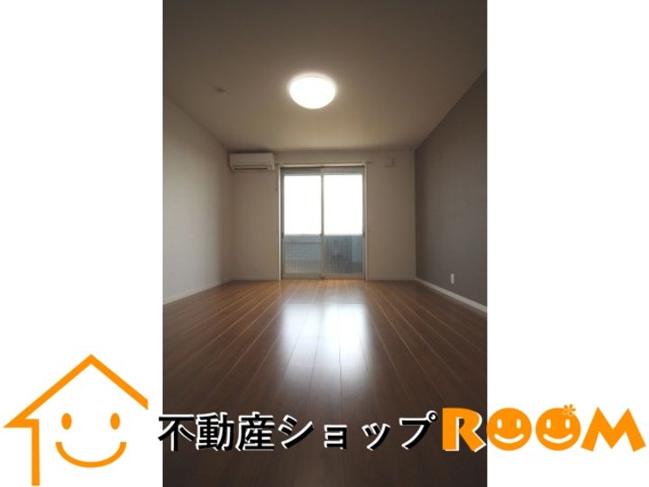 グレースコートⅡ1-Eのその他画像