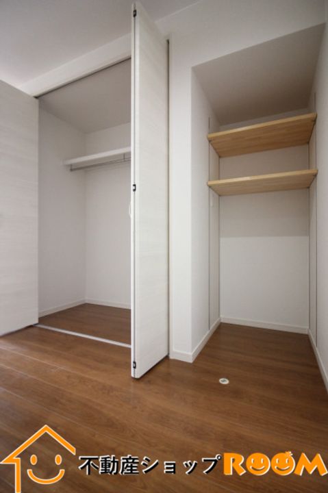 グレースコートⅡ1-Eのその他画像