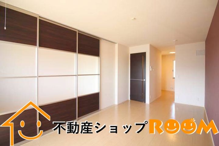 Wishのその他画像