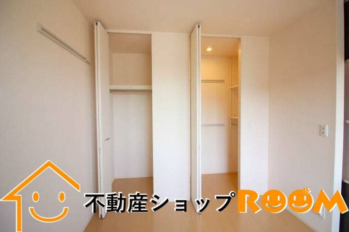 Wishのその他画像