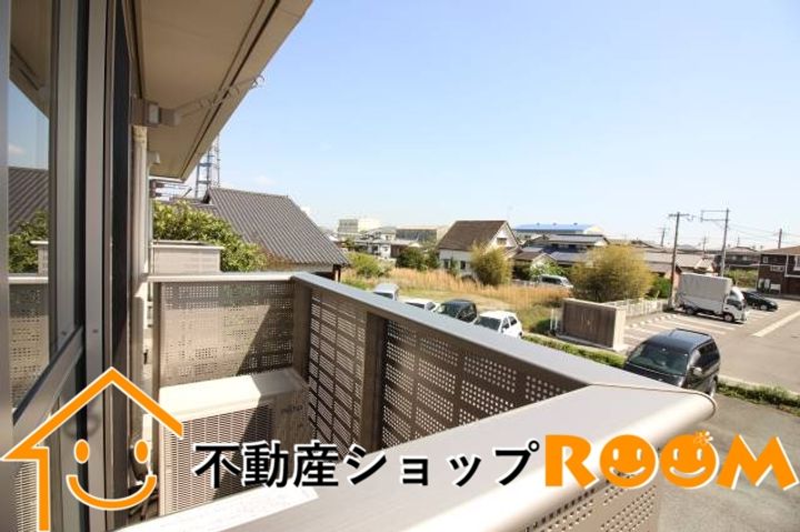 Wishのその他画像