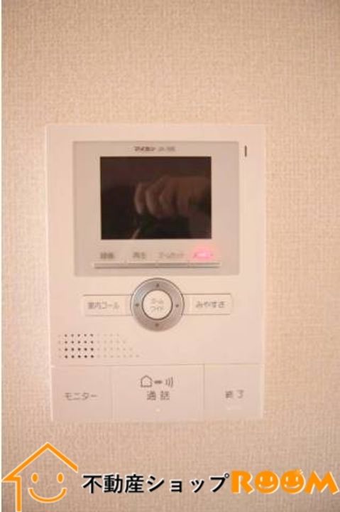 Wishのその他画像
