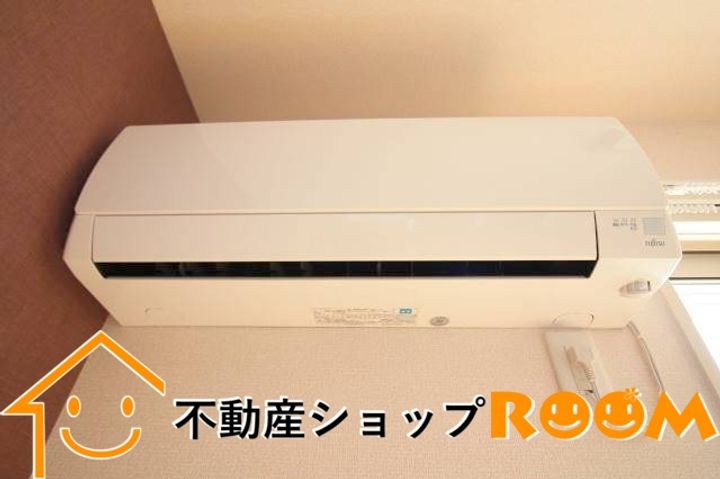 Wishのその他画像