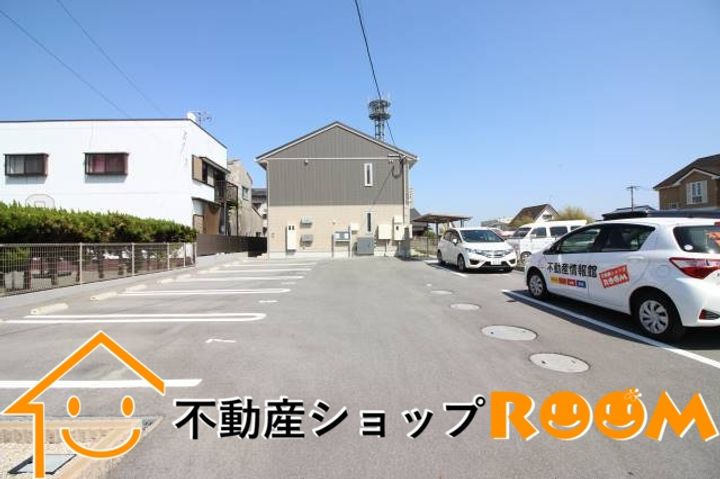 Wishのその他画像