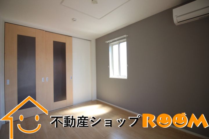 メゾン・ボヌールのその他画像