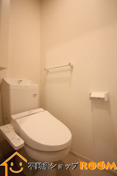 メゾン・ボヌールのその他画像