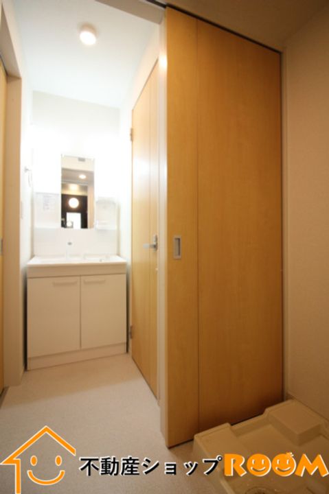 メゾン・ボヌールのその他画像