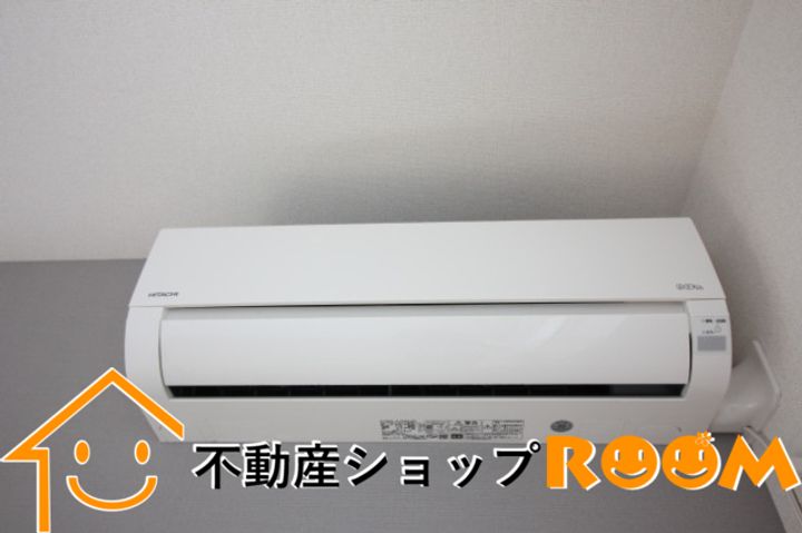 メゾン・ボヌールのその他画像