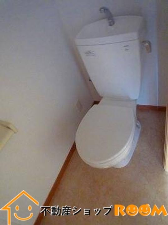 リヴェール210のその他画像