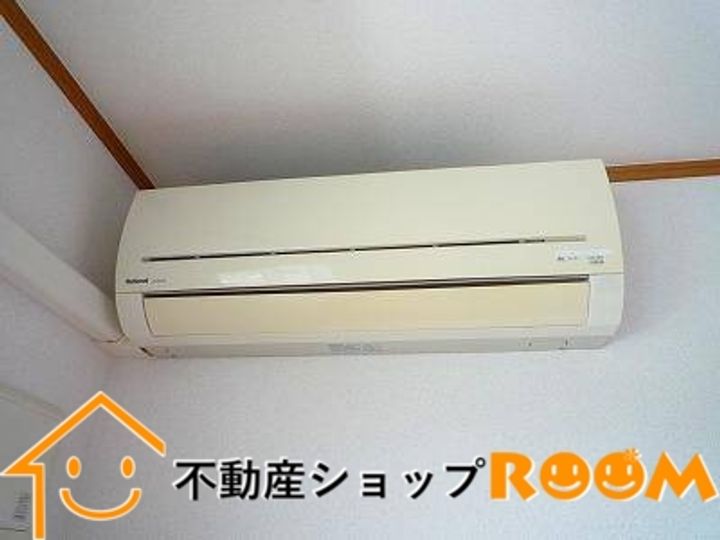 リヴェール210のその他画像