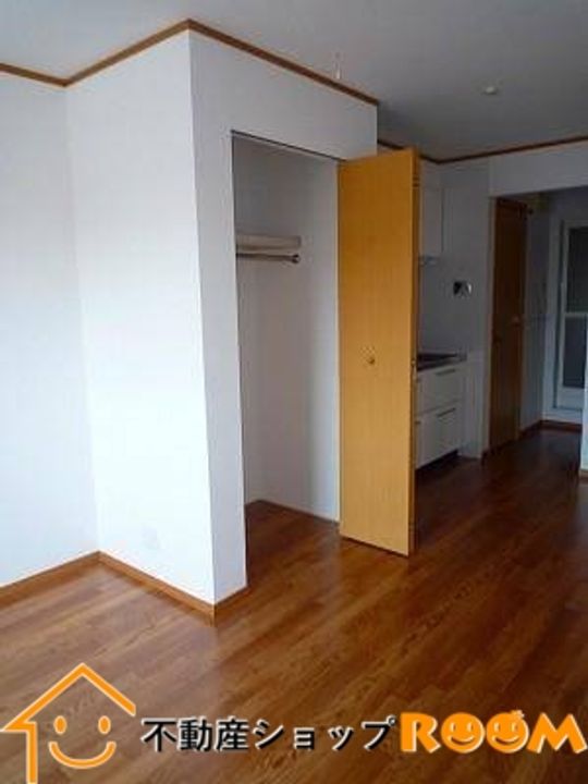 リヴェール210のその他画像