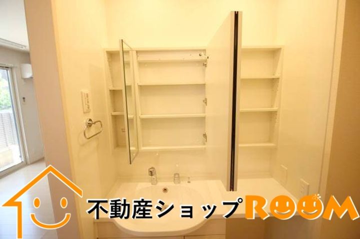 コージィコート柳川のその他画像