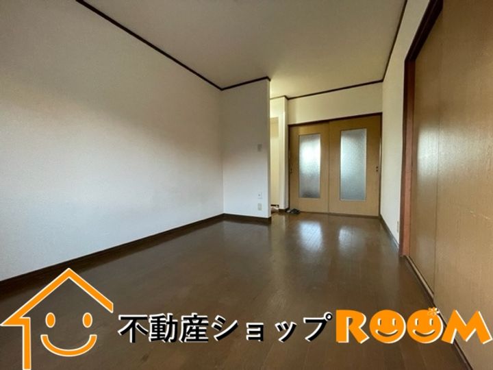 アートグリーンハイツ201のその他画像