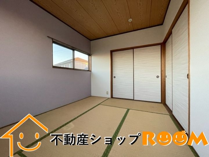 アートグリーンハイツ201のその他画像