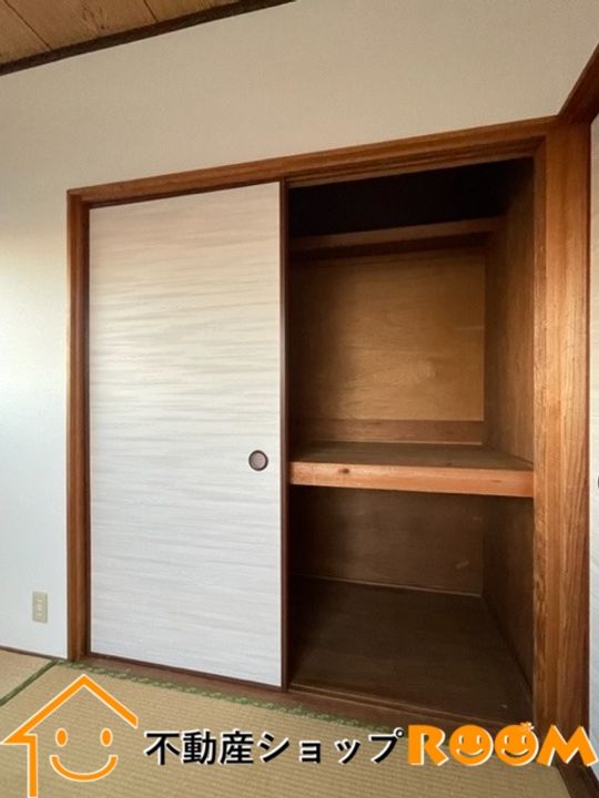 アートグリーンハイツ201のその他画像