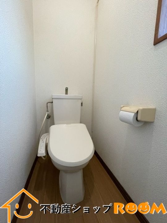 アートグリーンハイツ201のその他画像