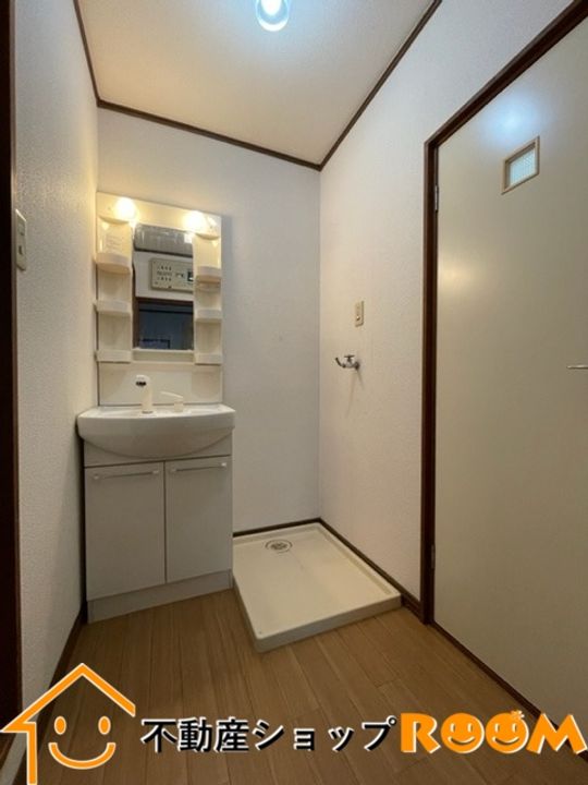 アートグリーンハイツ201のその他画像