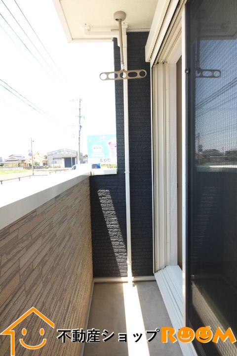 ライジングサン102のその他画像