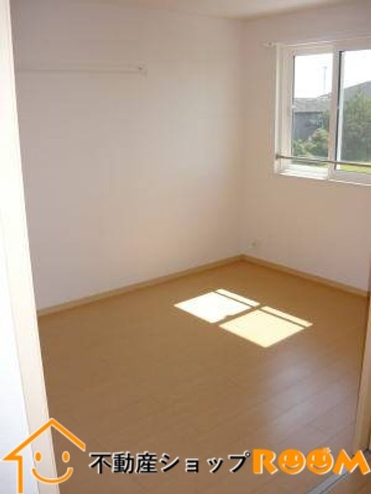 フェリーチェⅡCのその他画像