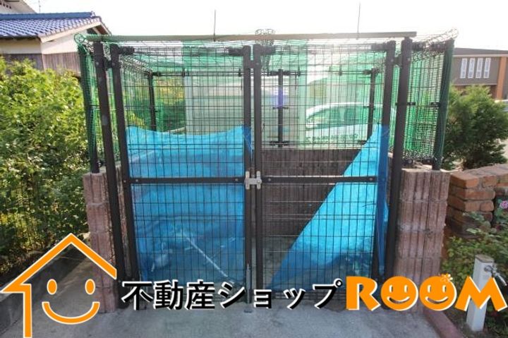 フェリーチェⅡCのその他画像