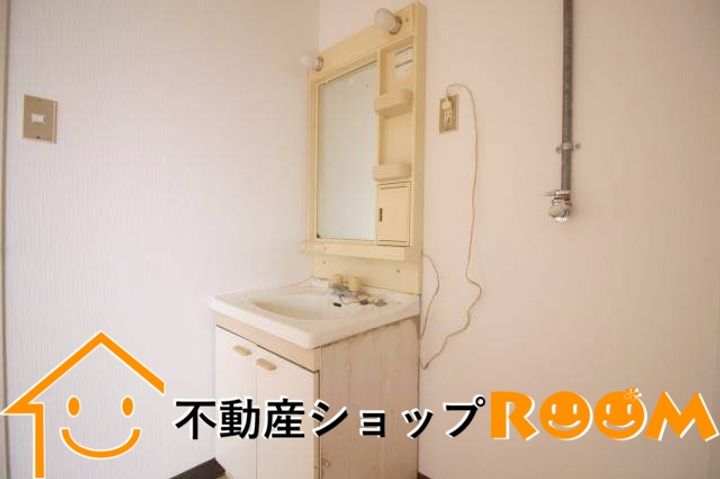 グリーンコーポ高田4-1-Aのその他画像