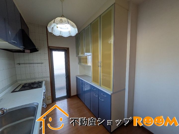 エバーライフ羽犬塚壱番館のその他画像