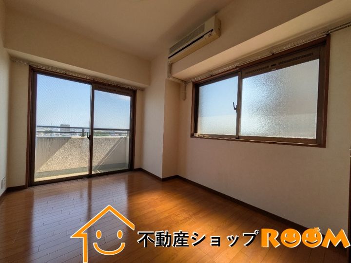 エバーライフ羽犬塚壱番館のその他画像