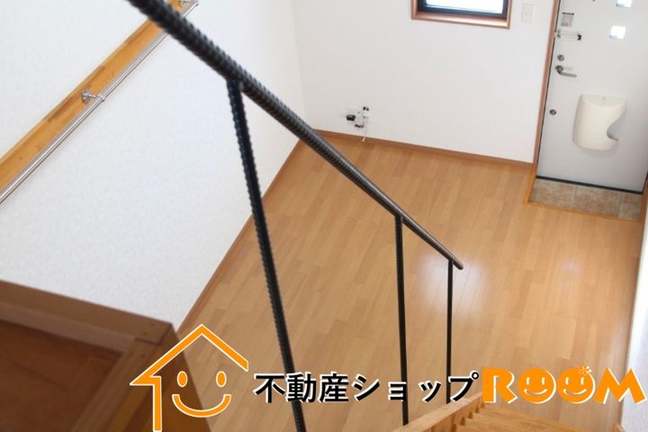 ボナールsentosa輝110のその他画像