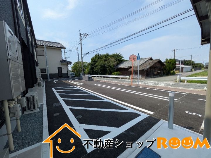 ルナソル202のその他画像