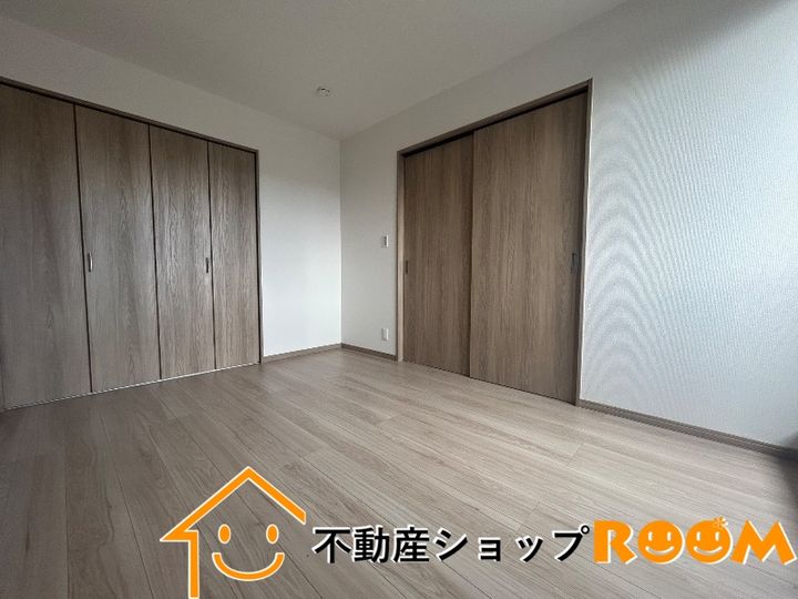 ファーデンベルク八丁牟田のその他画像