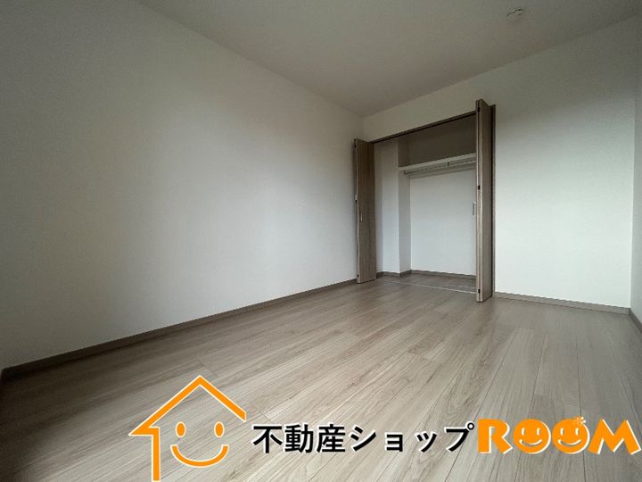 ファーデンベルク八丁牟田のその他画像