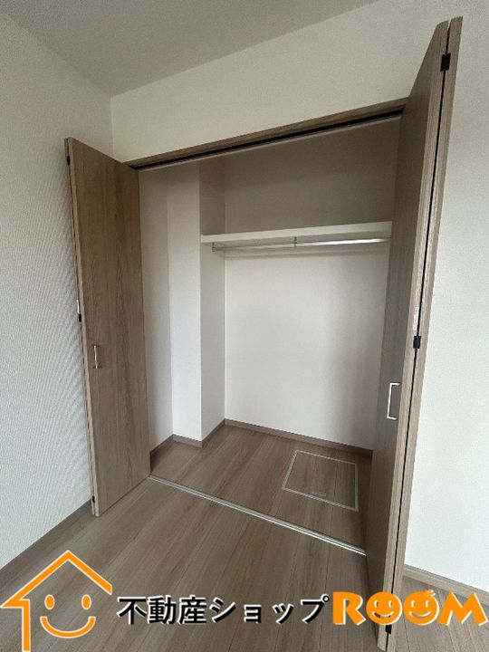 ファーデンベルク八丁牟田のその他画像