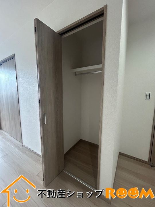 ファーデンベルク八丁牟田のその他画像