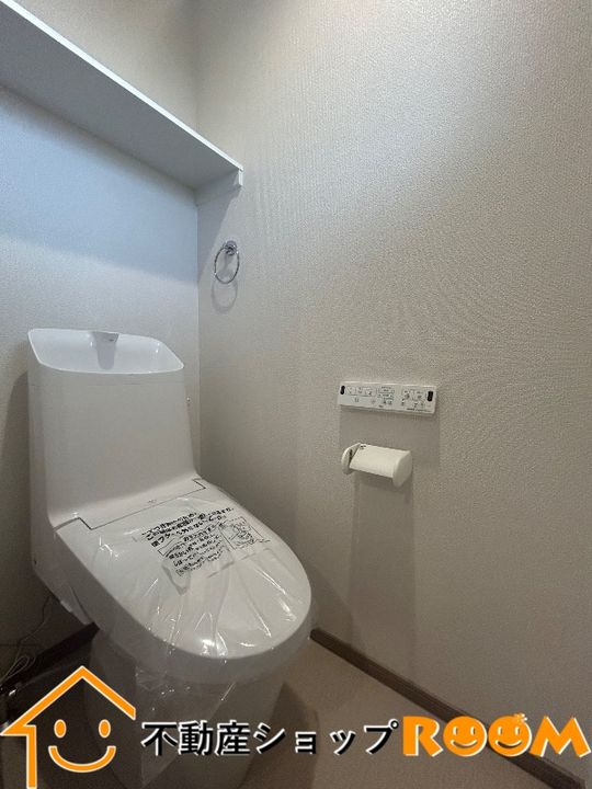 ファーデンベルク八丁牟田のその他画像