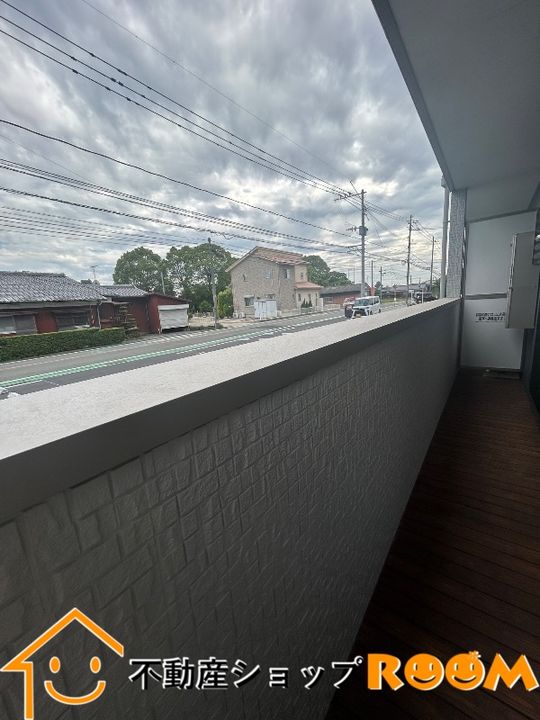 ファーデンベルク八丁牟田のその他画像