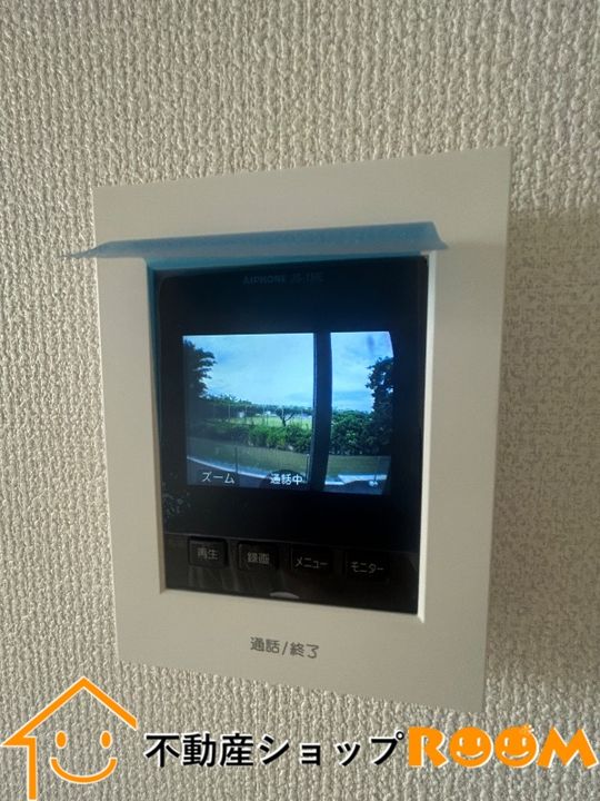 ファーデンベルク八丁牟田のその他画像