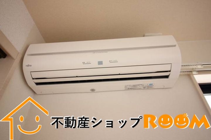 Tiara203のその他画像