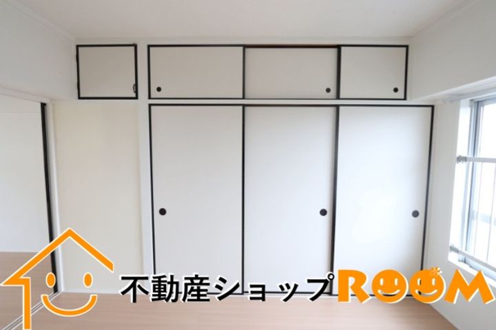 ビレッジハウス瀬高3号棟501のその他画像