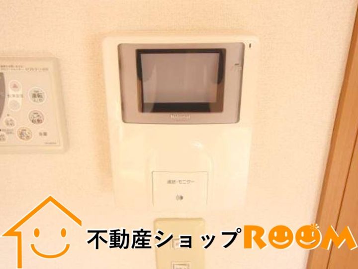 リオグランデかわの102のその他画像