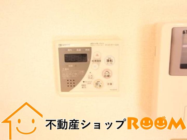 リオグランデかわの102のその他画像