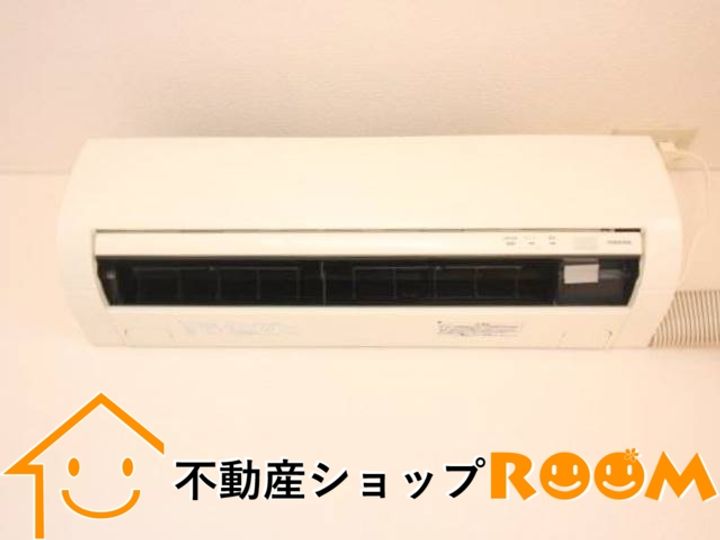 リオグランデかわの102のその他画像