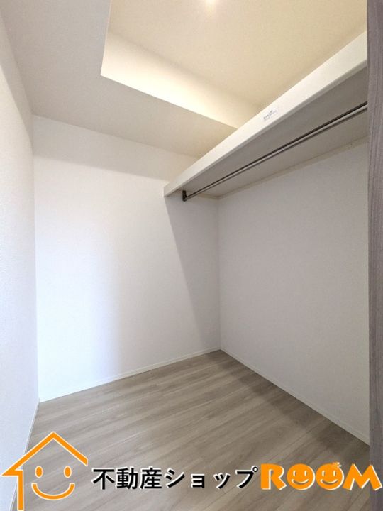 D-ROOM柳川駅前110のその他画像