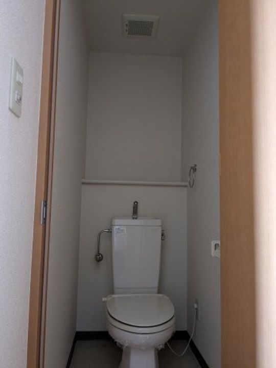 シャローム宮北201のその他画像