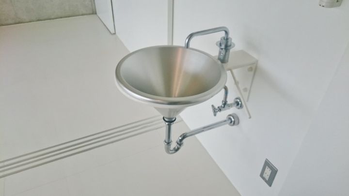 デザイナーズWANARI206のその他画像